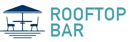Rooftop-bar